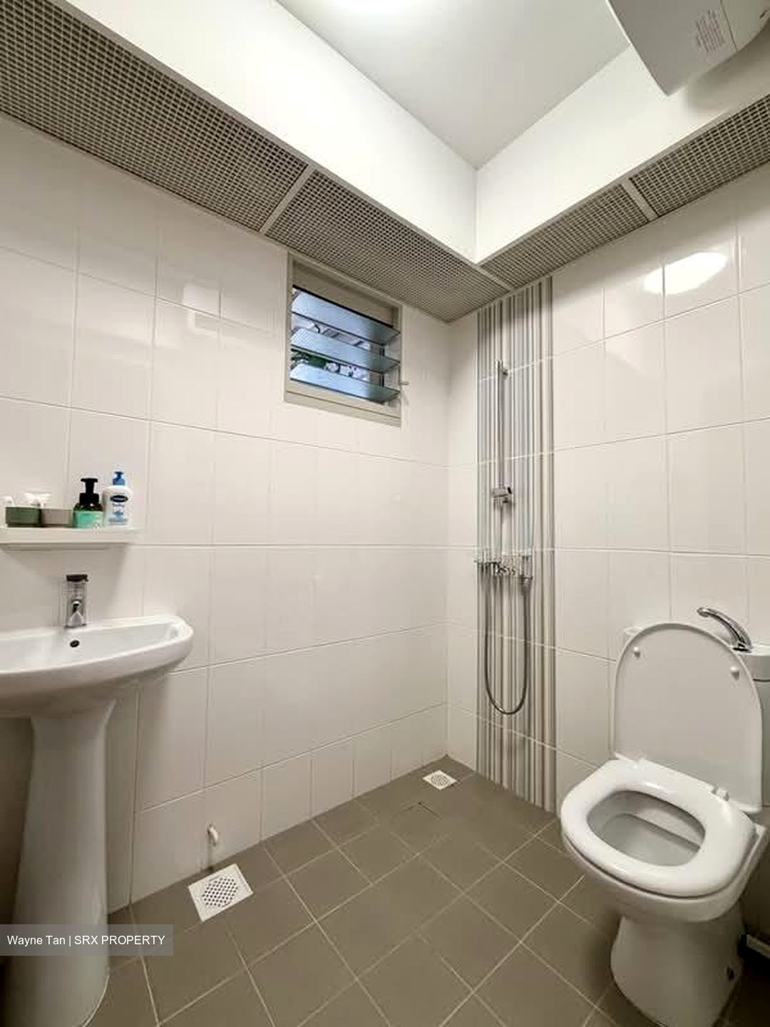 Blk 322B Punggol Bayview (Punggol), HDB 4 Rooms #565264161